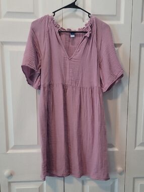 alice mini dress Alice Mini Dress